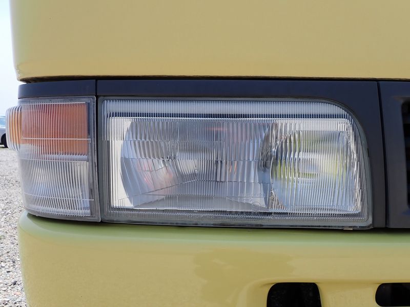 2000 Toyota Coaster KK-HZB40 (UW-6a98d88070177)[48]