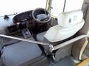 2000 Toyota Coaster KK-HZB40 (UW-6a98d88070177)[17]