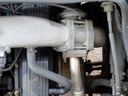 2000 Toyota Coaster KK-HZB40 (UW-6a98d88070177)[34]