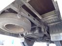 2000 Toyota Coaster KK-HZB40 (UW-6a98d88070177)[44]