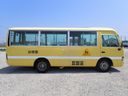 2000 Toyota Coaster KK-HZB40 (UW-6a98d88070177)[3]