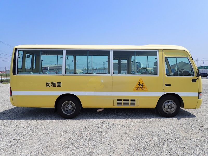 2000 Toyota Coaster KK-HZB40 (UW-6a98d88070177)[3]