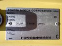 2000 Toyota Coaster KK-HZB40 (UW-6a98d88070177)[50]