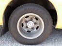 2000 Toyota Coaster KK-HZB40 (UW-6a98d88070177)[36]