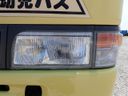 2000 Toyota Coaster KK-HZB40 (UW-6a98d88070177)[49]