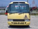 2000 Toyota Coaster KK-HZB40 (UW-6a98d88070177)[1]
