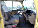 2000 Toyota Coaster KK-HZB40 (UW-6a98d88070177)[8]