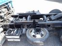 1996 Mitsubishi Canter KC-FE517BD (UW-6a98d88105417)[14]