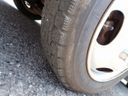 1996 Mitsubishi Canter KC-FE517BD (UW-6a98d88105417)[40]