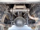 1996 Mitsubishi Canter KC-FE517BD (UW-6a98d88105417)[47]