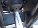 1996 Mitsubishi Canter KC-FE517BD (UW-6a98d88105417)[13]