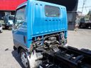 1996 Mitsubishi Canter KC-FE517BD (UW-6a98d88105417)[16]