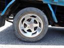 1996 Mitsubishi Canter KC-FE517BD (UW-6a98d88105417)[42]