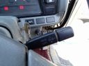 1996 Mitsubishi Canter KC-FE517BD (UW-6a98d88105417)[25]