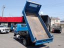 1996 Mitsubishi Canter KC-FE517BD (UW-6a98d88105417)[6]