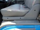 1996 Mitsubishi Canter KC-FE517BD (UW-6a98d88105417)[35]