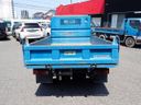 1996 Mitsubishi Canter KC-FE517BD (UW-6a98d88105417)[8]