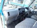 1996 Mitsubishi Canter KC-FE517BD (UW-6a98d88105417)[36]