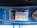 1996 Mitsubishi Canter KC-FE517BD (UW-6a98d88105417)[38]