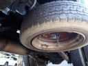 1996 Mitsubishi Canter KC-FE517BD (UW-6a98d88105417)[48]