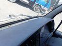 1996 Mitsubishi Canter KC-FE517BD (UW-6a98d88105417)[37]