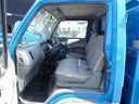 1996 Mitsubishi Canter KC-FE517BD (UW-6a98d88105417)[31]
