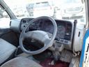 1996 Mitsubishi Canter KC-FE517BD (UW-6a98d88105417)[20]