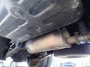 1996 Mitsubishi Canter KC-FE517BD (UW-6a98d88105417)[46]