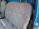1996 Mitsubishi Canter KC-FE517BD (UW-6a98d88105417)[33]
