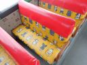 2006 Hino Liesse II PB-HZB50M (UW-6a98d88138d0a)[25]