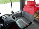2006 Hino Liesse II PB-HZB50M (UW-6a98d88138d0a)[24]