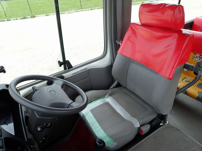 2006 Hino Liesse II PB-HZB50M (UW-6a98d88138d0a)[24]