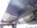 2006 Hino Liesse II PB-HZB50M (UW-6a98d88138d0a)[53]