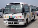 2006 Hino Liesse II PB-HZB50M (UW-6a98d88138d0a)[0]
