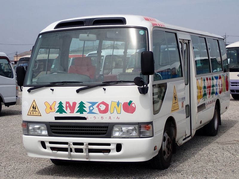2006 Hino Liesse II PB-HZB50M (UW-6a98d88138d0a)[0]