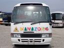 2006 Hino Liesse II PB-HZB50M (UW-6a98d88138d0a)[1]