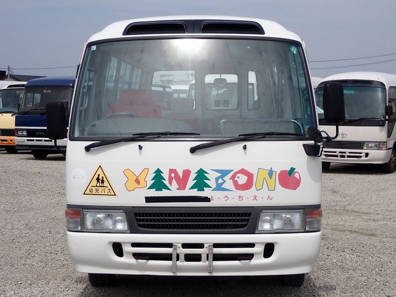 2006 Hino Liesse II PB-HZB50M (UW-6a98d88138d0a)[1]