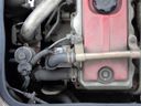 2006 Hino Liesse II PB-HZB50M (UW-6a98d88138d0a)[43]
