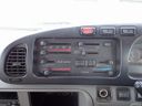 2006 Hino Liesse II PB-HZB50M (UW-6a98d88138d0a)[13]