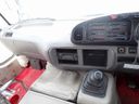 2006 Hino Liesse II PB-HZB50M (UW-6a98d88138d0a)[12]