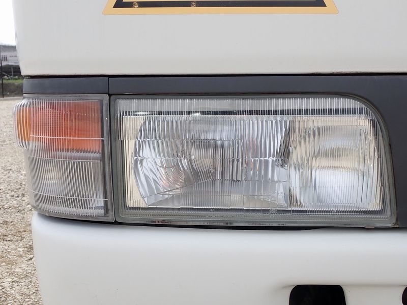 2006 Hino Liesse II PB-HZB50M (UW-6a98d88138d0a)[55]