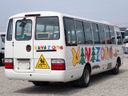 2006 Hino Liesse II PB-HZB50M (UW-6a98d88138d0a)[5]