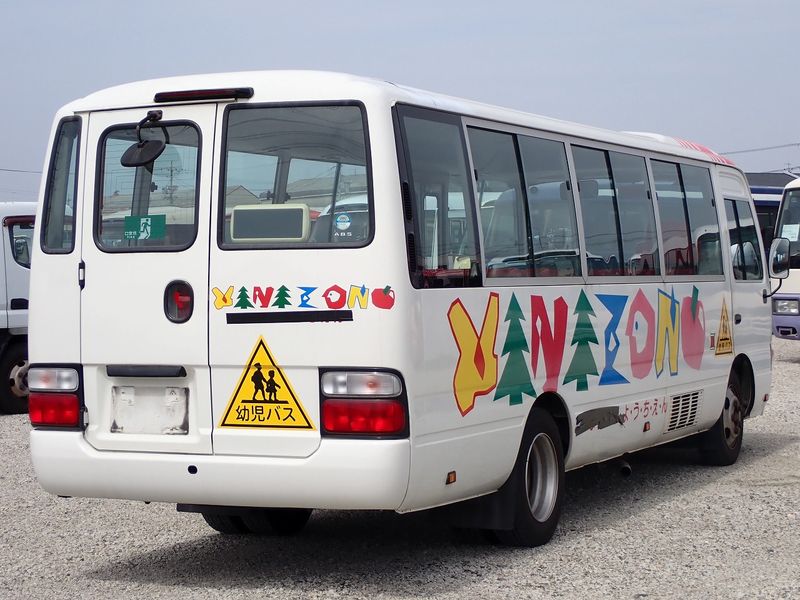 2006 Hino Liesse II PB-HZB50M (UW-6a98d88138d0a)[5]