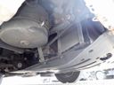 2006 Hino Liesse II PB-HZB50M (UW-6a98d88138d0a)[52]