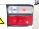 2006 Hino Liesse II PB-HZB50M (UW-6a98d88138d0a)[58]