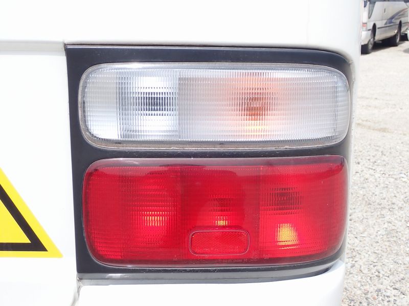 2006 Hino Liesse II PB-HZB50M (UW-6a98d88138d0a)[58]
