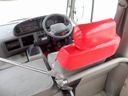 2006 Hino Liesse II PB-HZB50M (UW-6a98d88138d0a)[23]