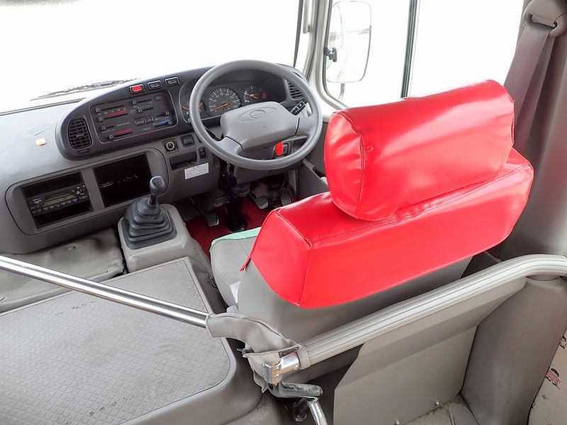 2006 Hino Liesse II PB-HZB50M (UW-6a98d88138d0a)[23]