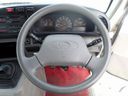 2006 Hino Liesse II PB-HZB50M (UW-6a98d88138d0a)[10]
