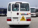 2006 Hino Liesse II PB-HZB50M (UW-6a98d88138d0a)[6]